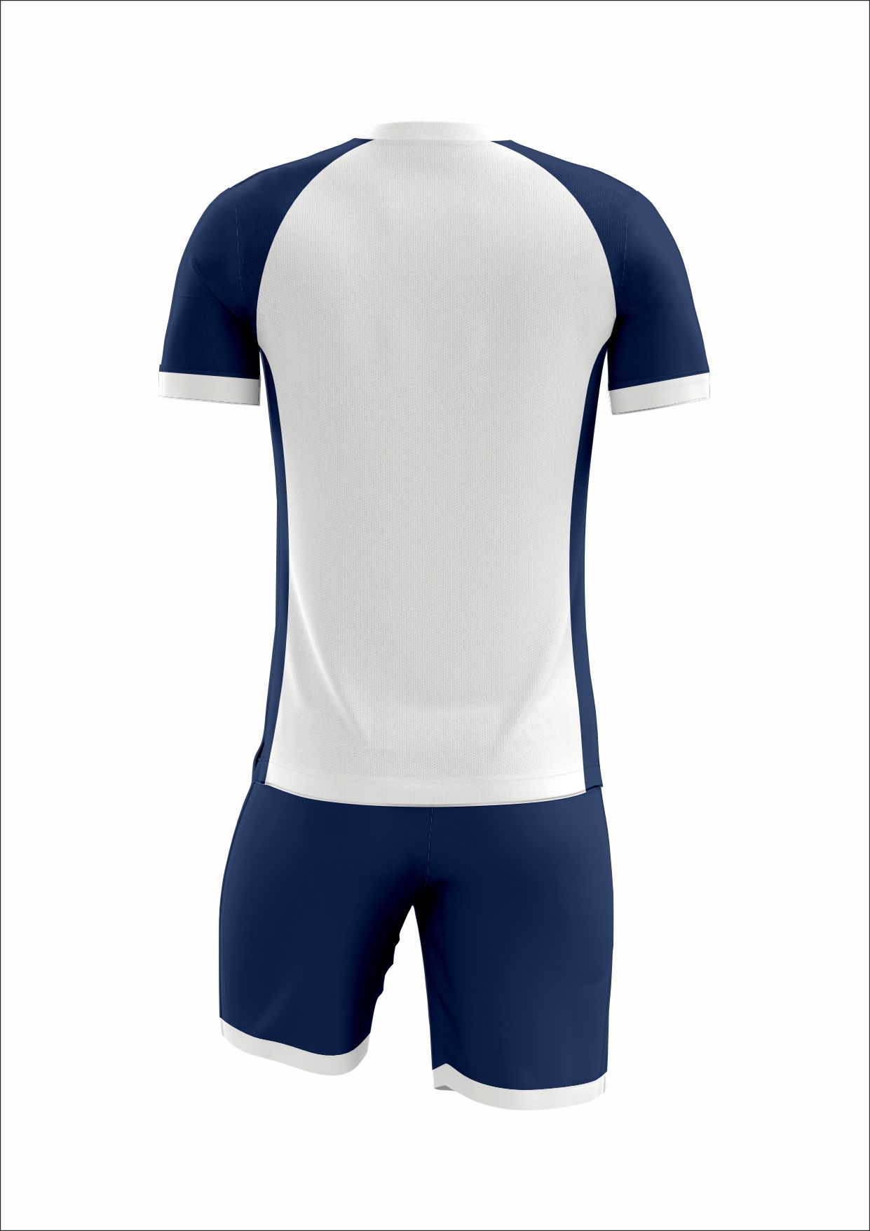 Código Error:1040.01